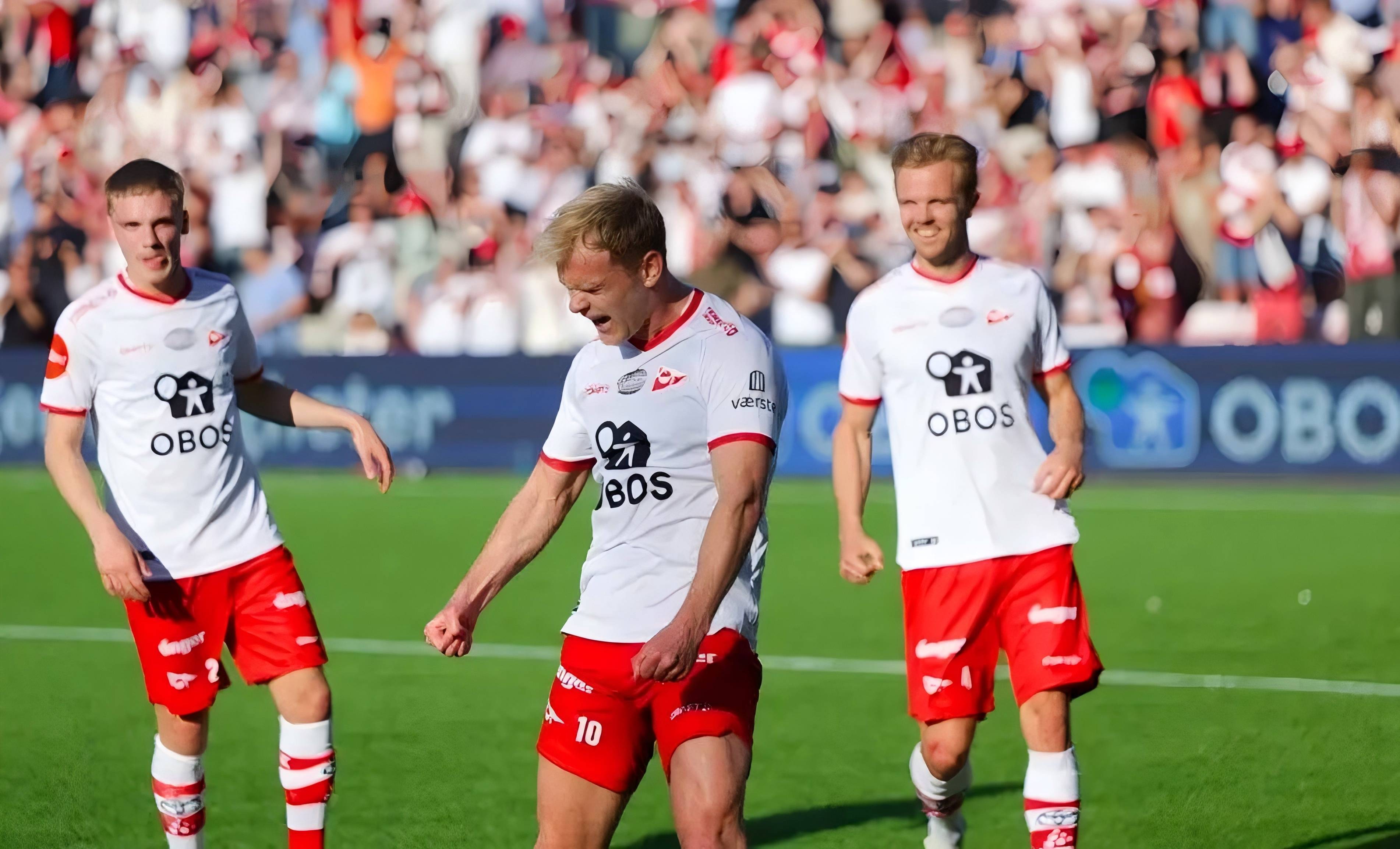 欧预赛战绩不凡，球员们尽展球艺的简单介绍