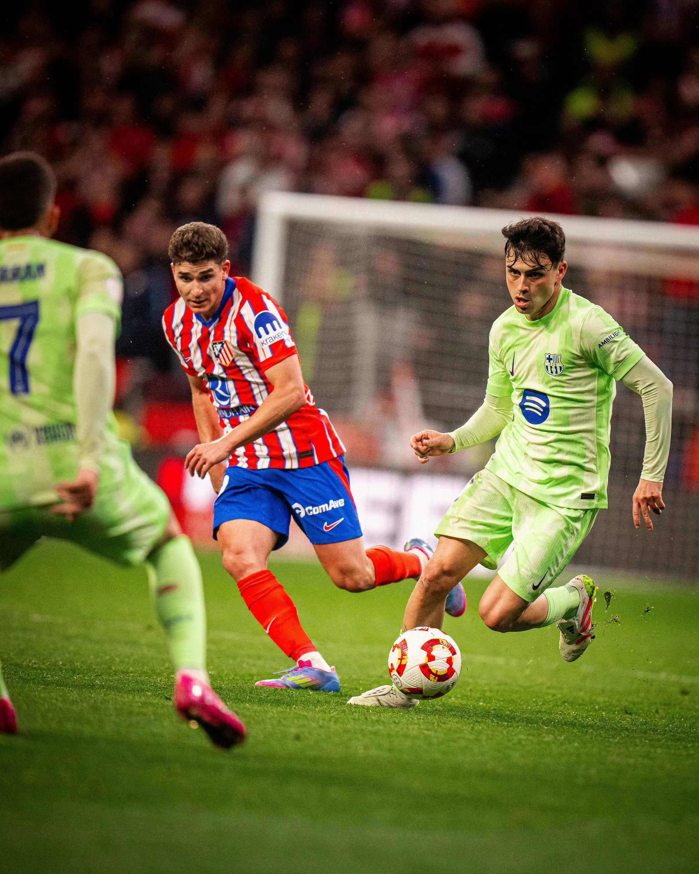 关于西班牙队经历波折，最终晋级！的信息