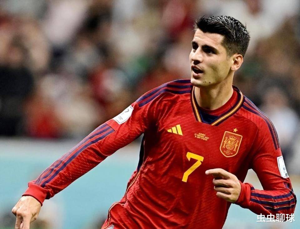 关于西班牙队经历波折，最终晋级！的信息