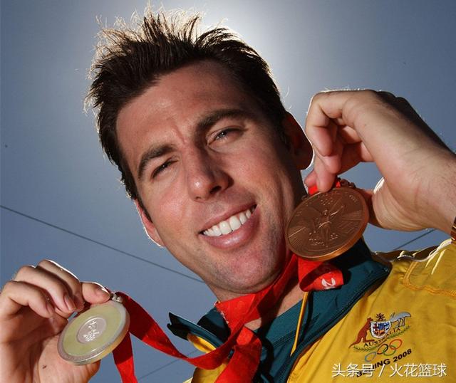 关于澳大利亚男子游泳偏爱擅入前10，备受瞩目的信息