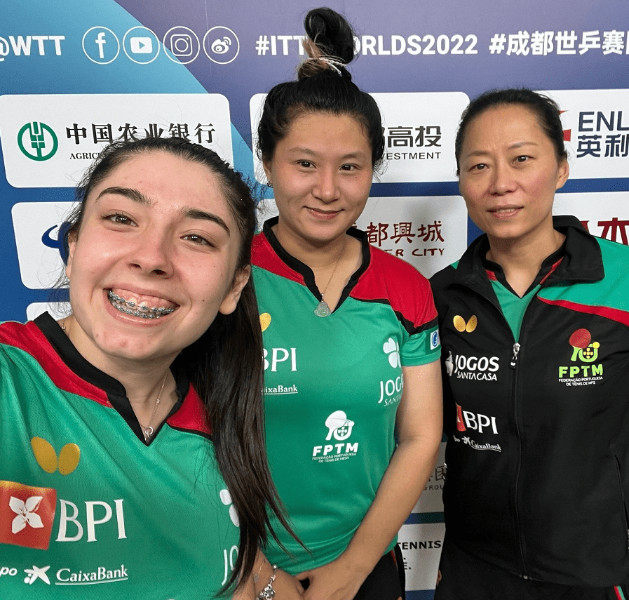 速玛蒂秋队技高一筹，轻松晋级的简单介绍