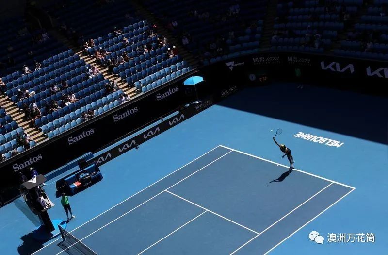 速玛蒂秋队技高一筹，轻松晋级的简单介绍