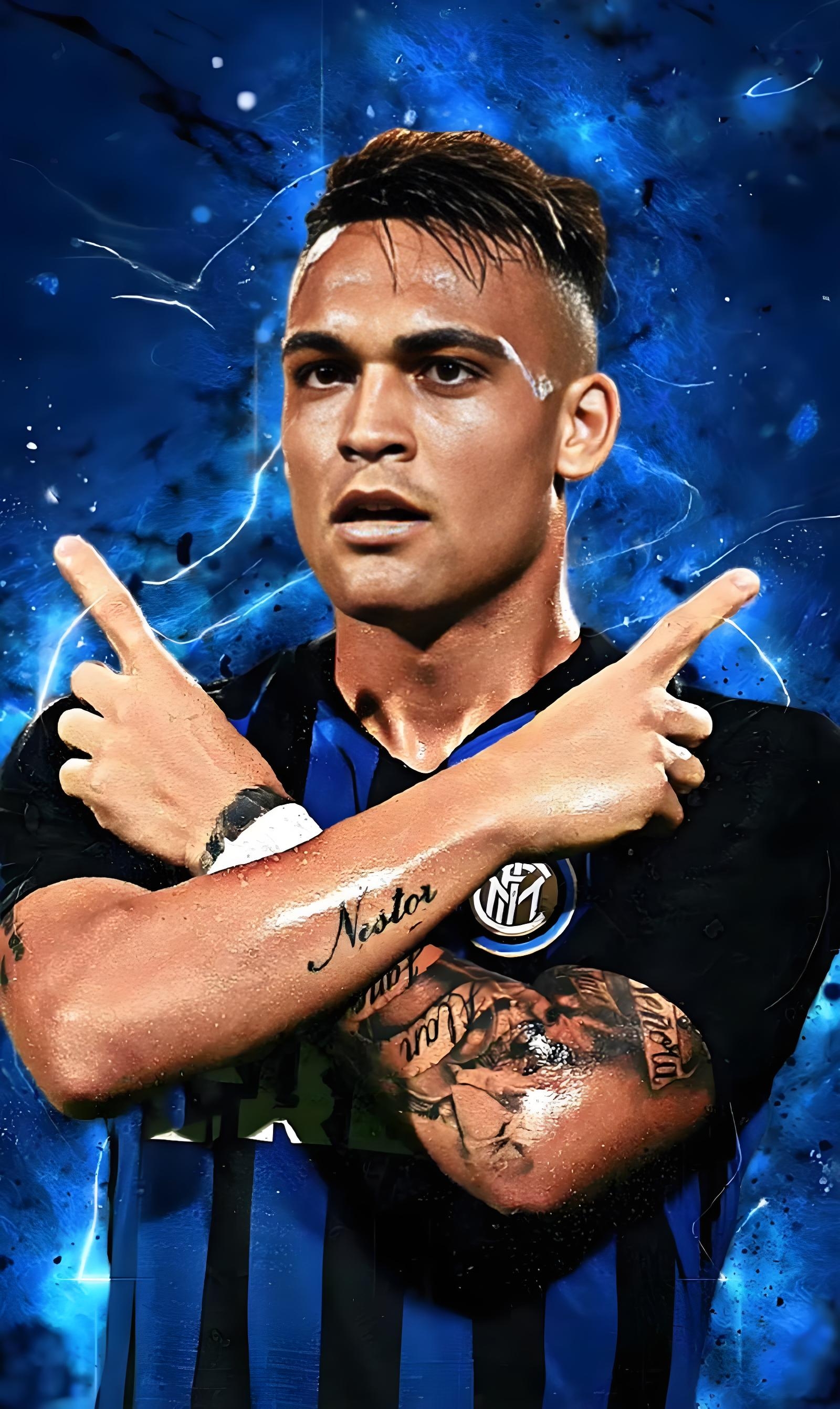 锋芒大露！尤文图斯主场豪取胜利的简单介绍