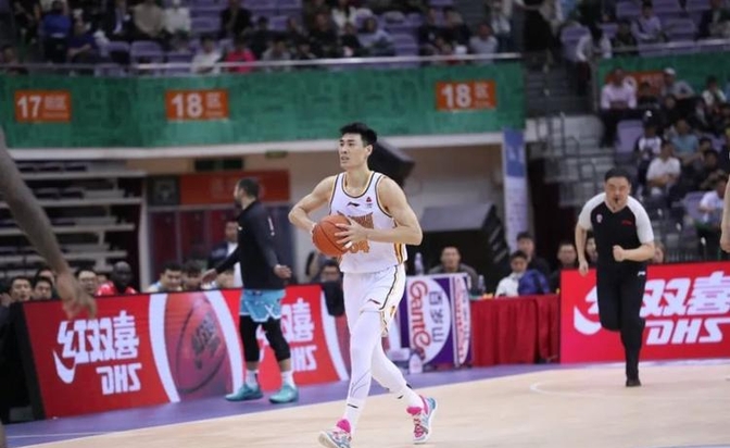 福建需调整心态,迎接新一场较量的简单介绍 福建需调整心态,迎接新一场较量的简单介绍