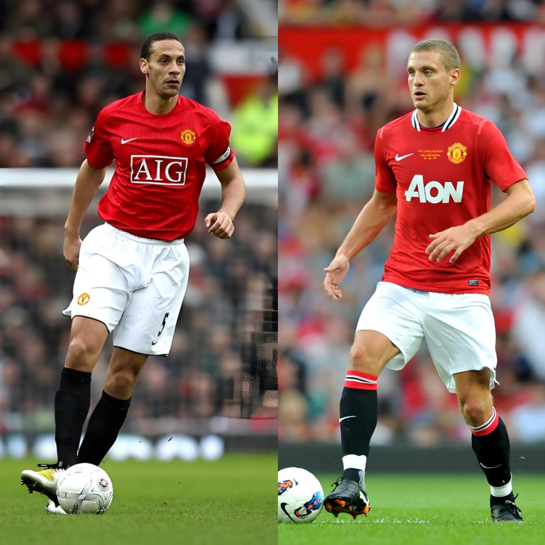 曼联女神的冤屈！VAR又对红魔说NO的简单介绍