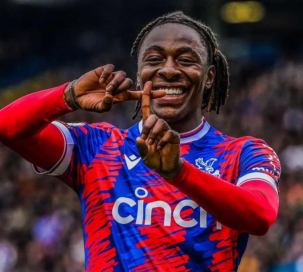 曼联女神的冤屈！VAR又对红魔说NO的简单介绍