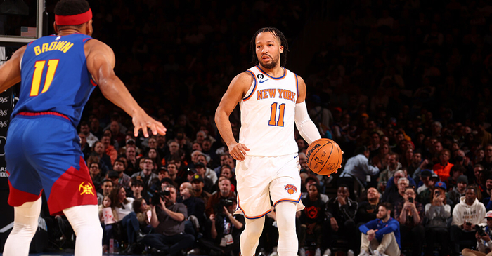 包含青海队连胜纪录持续刷新，斩获二连胜的词条