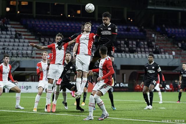 梅斯在客场不敌波尔多，积分略有下滑的简单介绍