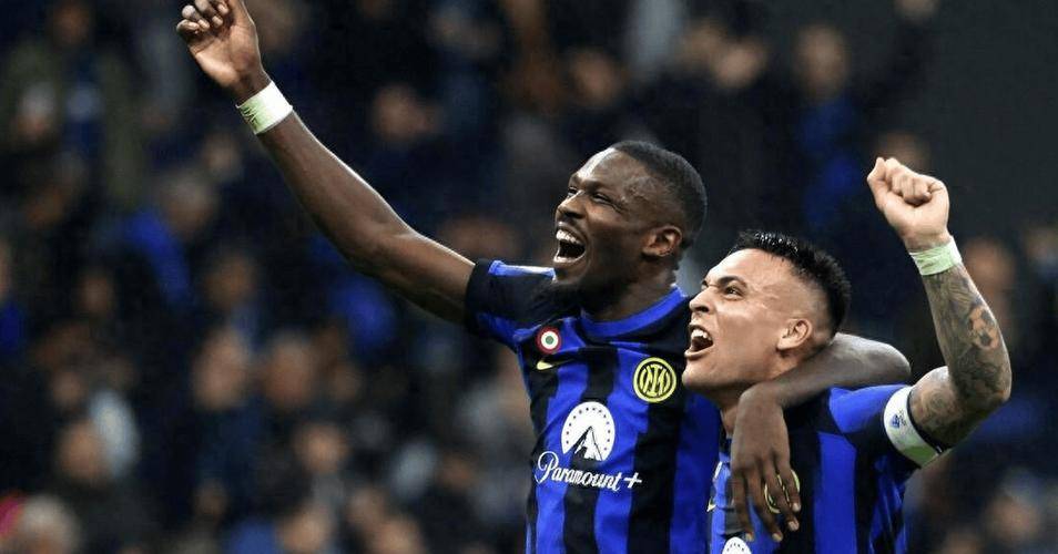 包含雷恩客场战胜卡利亚里，保级局面乐观的词条