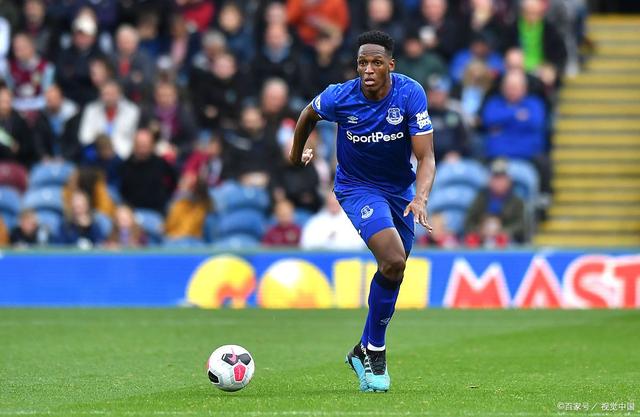 关于埃弗顿再次落败，战绩持续低迷不振的信息