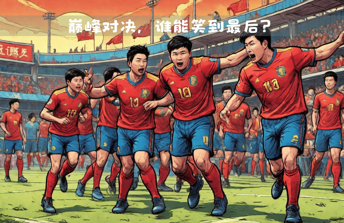 爱尔兰国家队在关键对决中取胜，实现胜利晋级的简单介绍