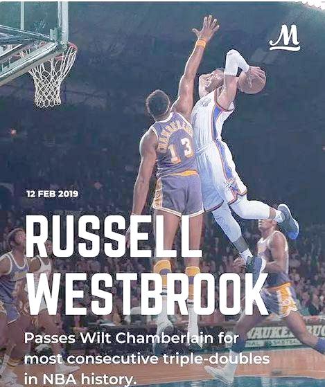 雷霆队主场击败勇士，保罗全场指挥的简单介绍