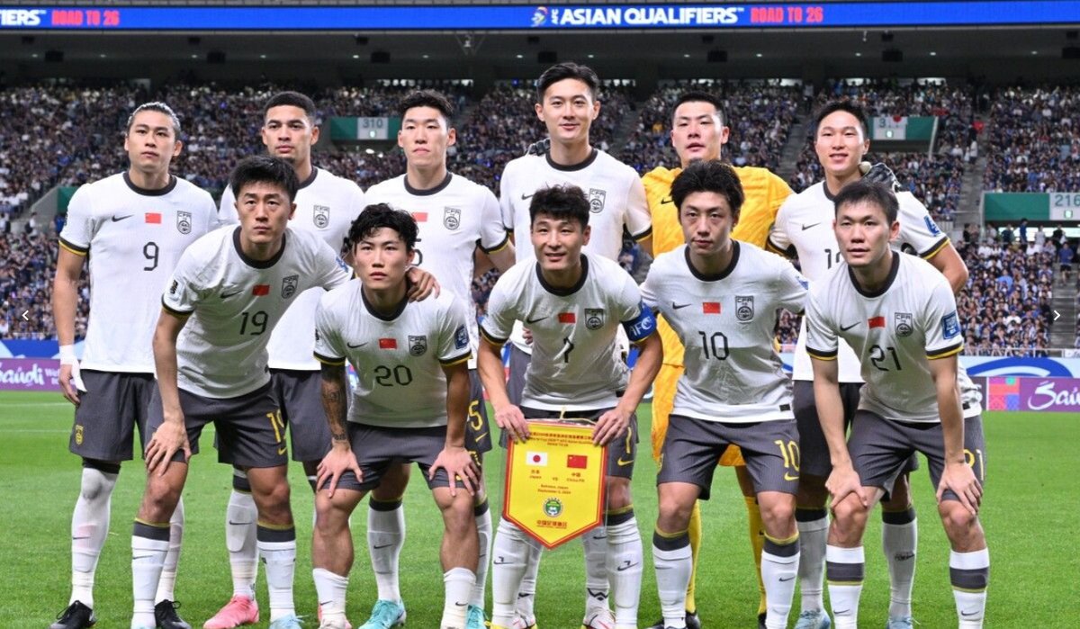 包含即将迎来关键对决，敌对球队备战如火如荼的词条