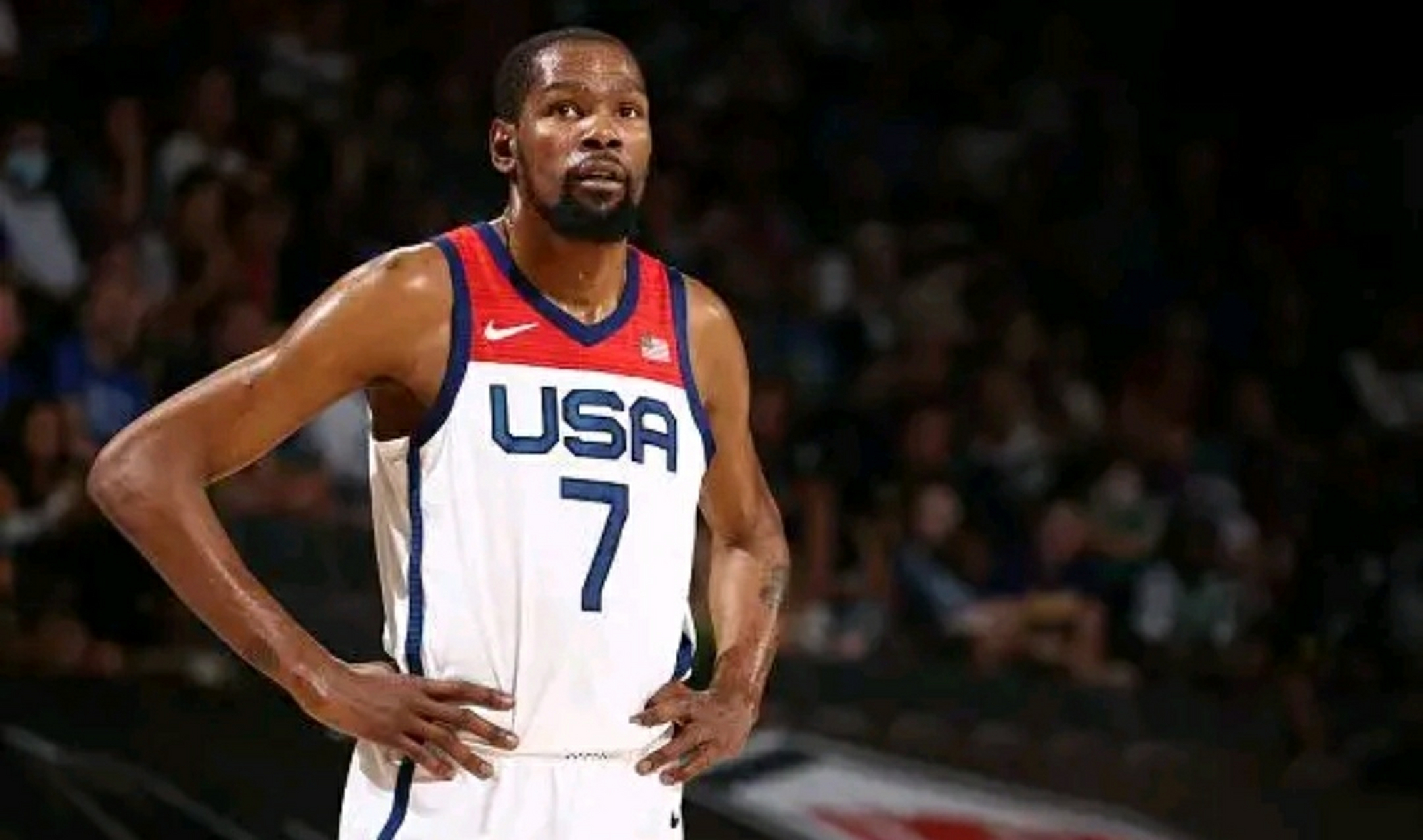 尼日利亚男篮横扫爵士，保罗绝境逆转的简单介绍