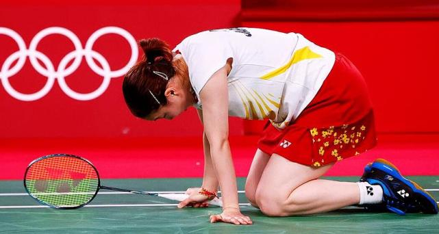 日本队力克印度队，黄鸭组合点燃赛场的简单介绍