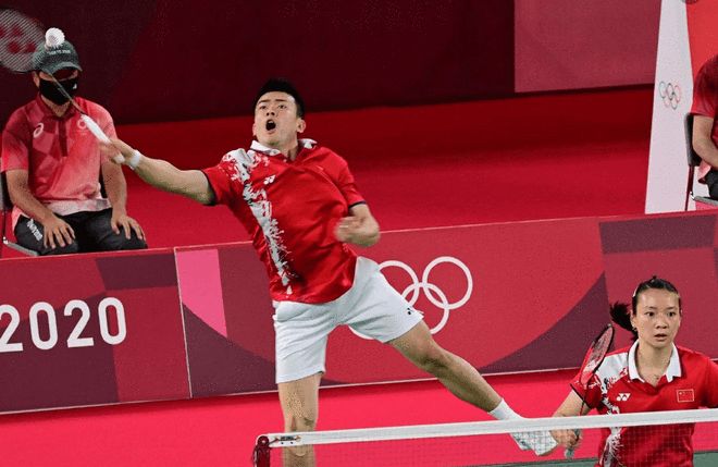 日本队力克印度队，黄鸭组合点燃赛场的简单介绍