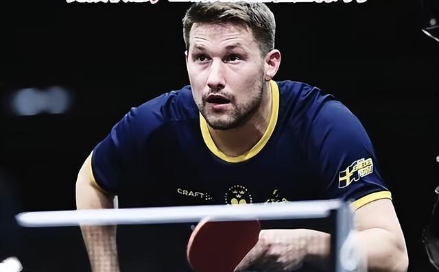 关于德国队绝杀瑞典队，张本智和状态火热的信息