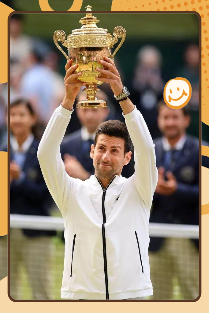 包含ATP总决赛险胜年终总决赛，德约科维奇关键制胜的词条