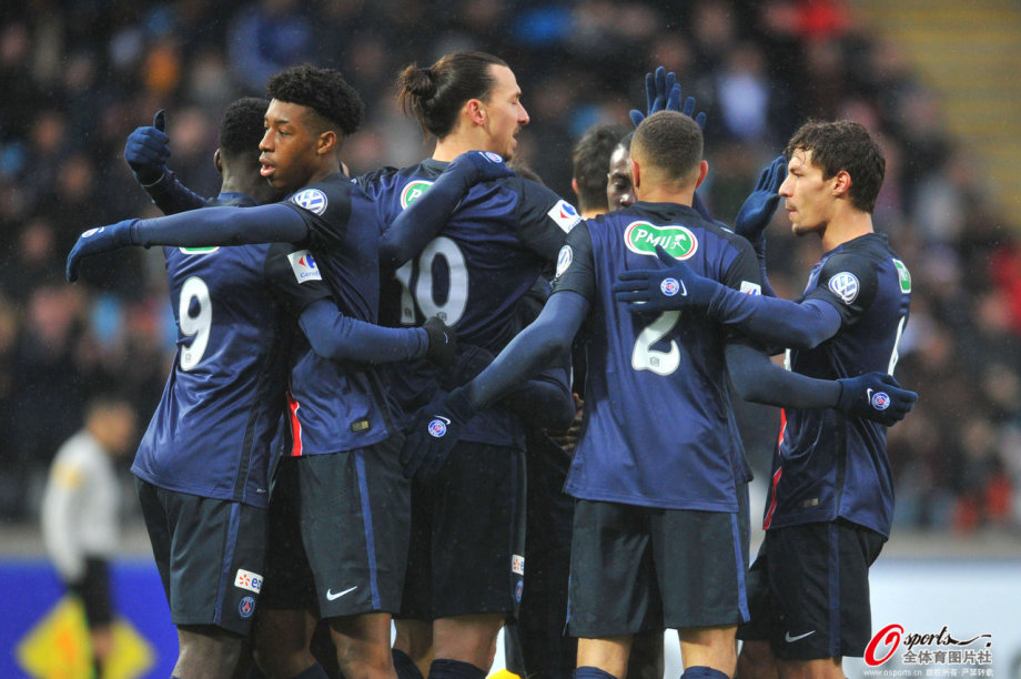 包含法国队绝杀葡萄牙队，张继科统治全场的词条