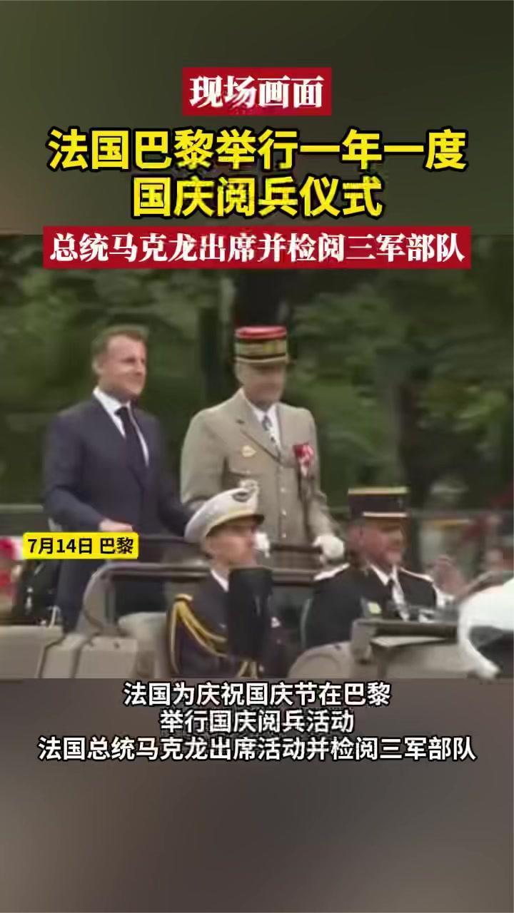 中国队鏖战法国队，马龙统治全场的简单介绍