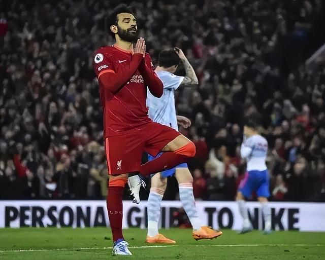 瑞士翻盘瑞典，萨拉赫高光表现的简单介绍