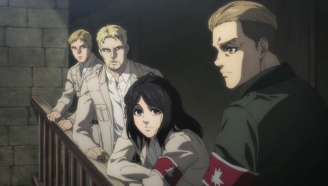 中国碾压克罗地亚，皮克状态火热的简单介绍