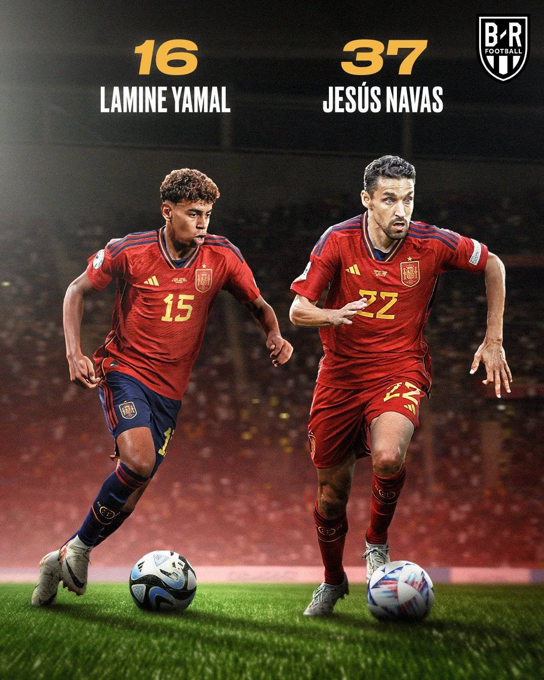 中国碾压克罗地亚，皮克状态火热的简单介绍