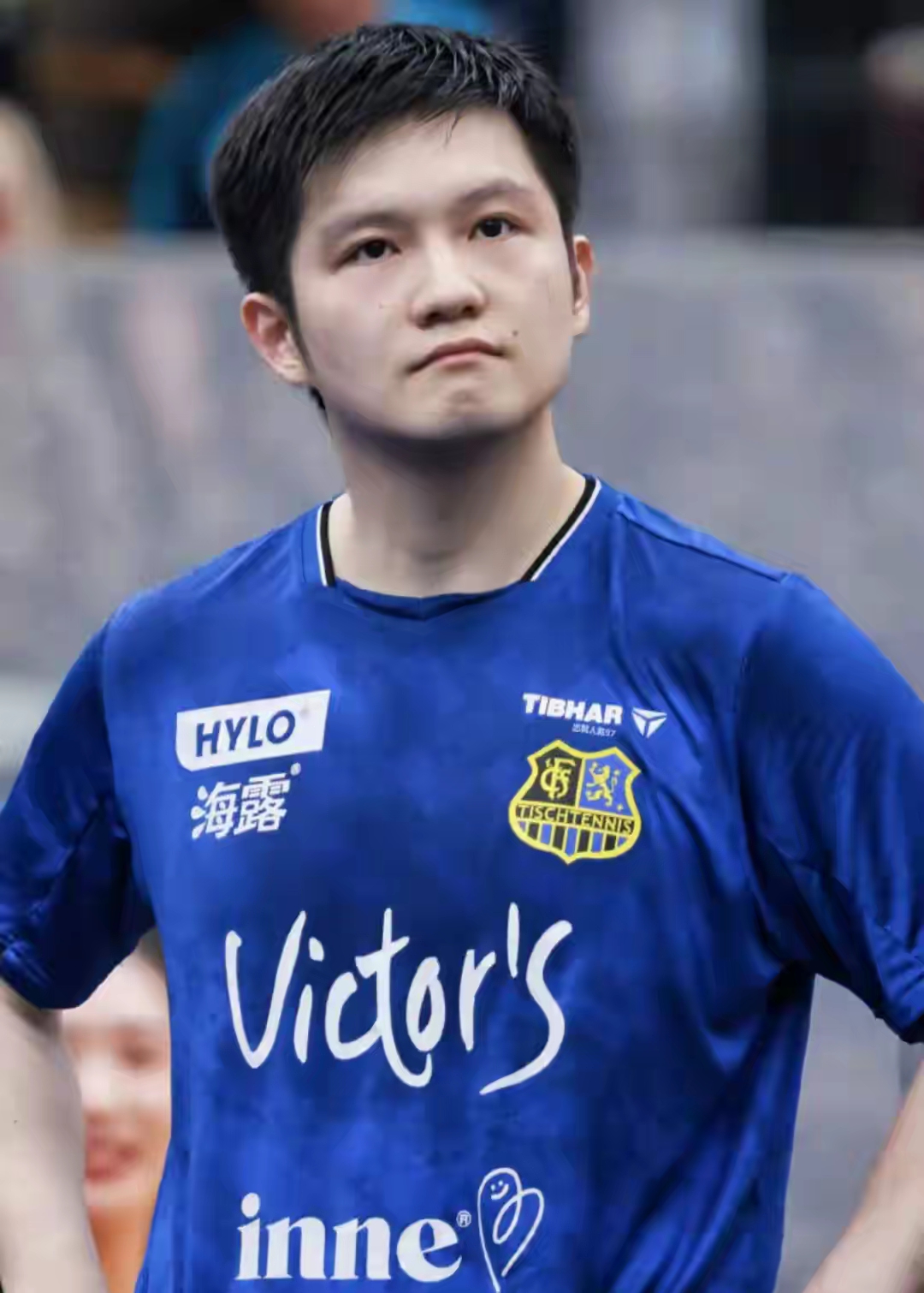 包含德国队逆转波兰队，樊振东惊艳四座的词条