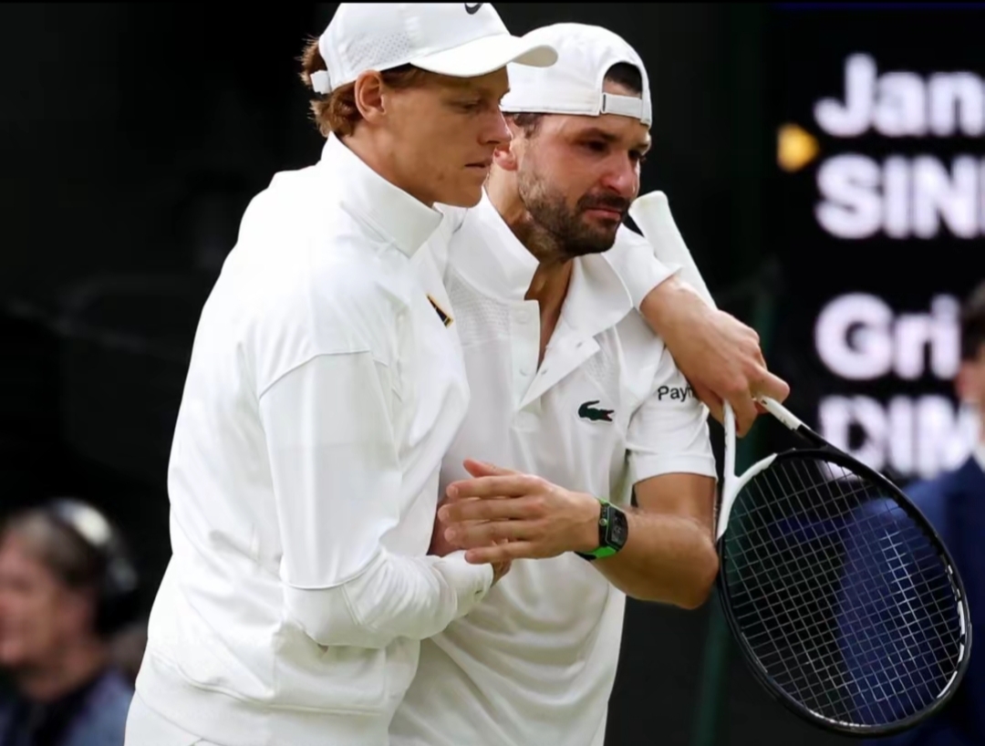 拉沃尔杯险胜温网，穆雷点燃赛场的简单介绍