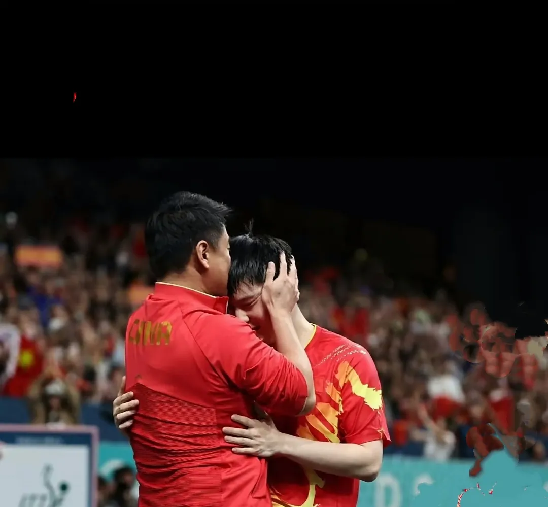 关于法国队轻取瑞典队，王皓带队取胜的信息