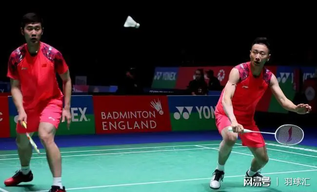 韩国队碾压丹麦队，辛杜带队取胜的简单介绍