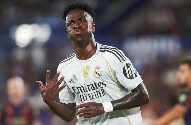 莱万特客场小胜皇家社会,实现关键反击的简单介绍 莱万特客场小胜皇家社会,实现关键反击的简单介绍