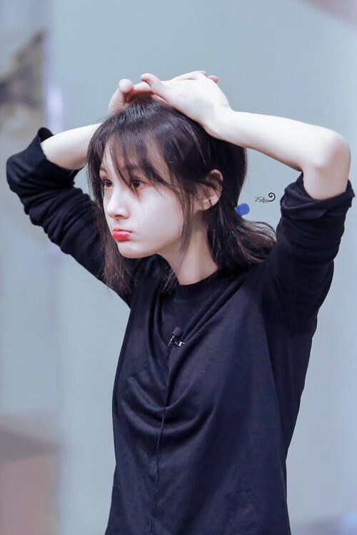 莫兰特展翅撕裂东北虎，老鹰主场高飞擒吉林