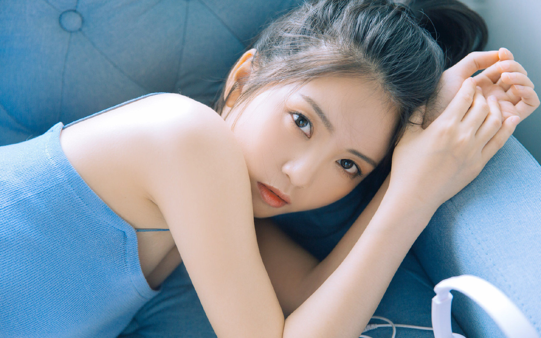 年度焦点之战，德布劳内掌控全场，谱写中场大师传奇