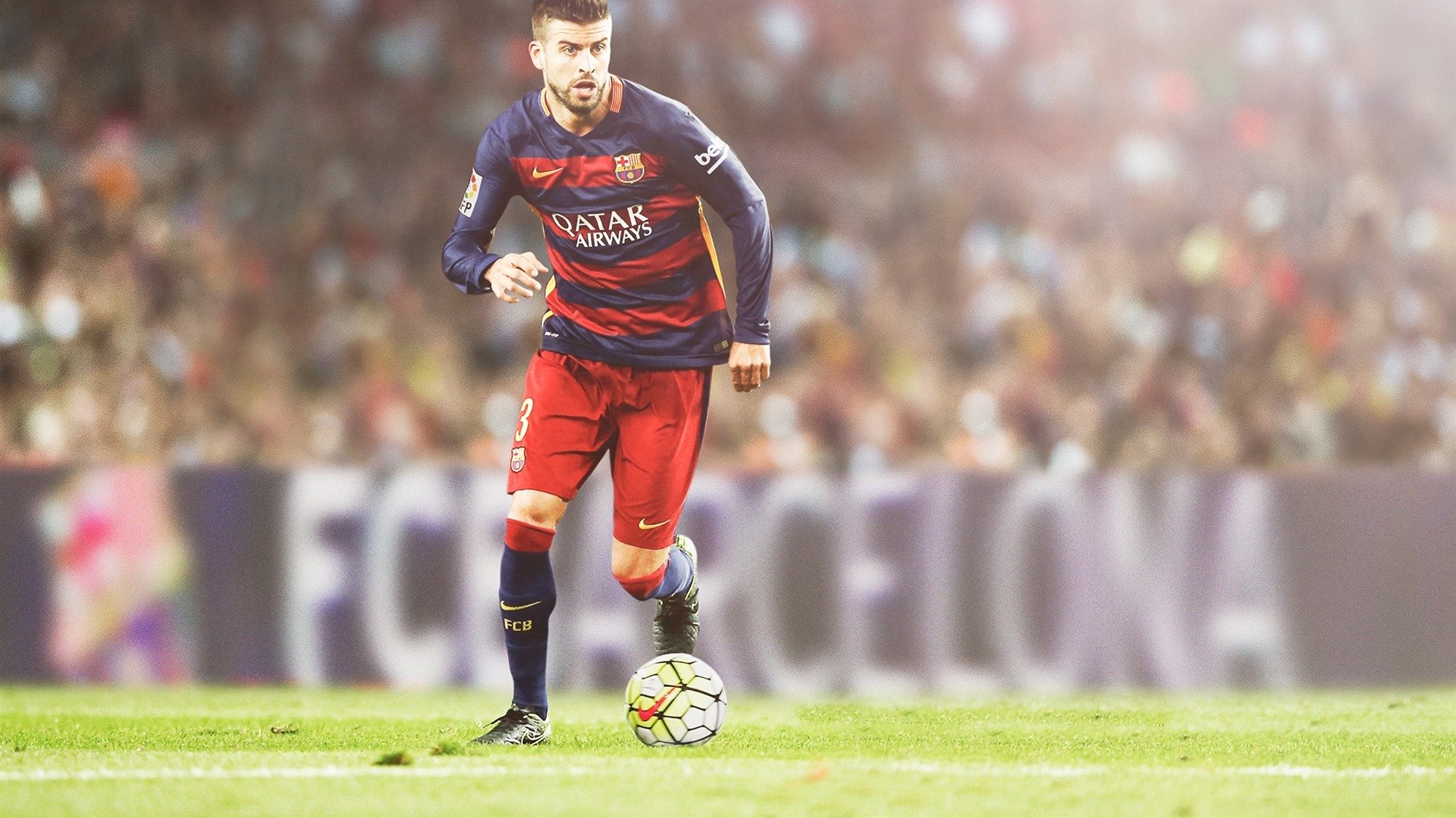 F1新赛季揭幕战之夜，小贾伦彻底打爆防线—速度与激情的双重奏鸣