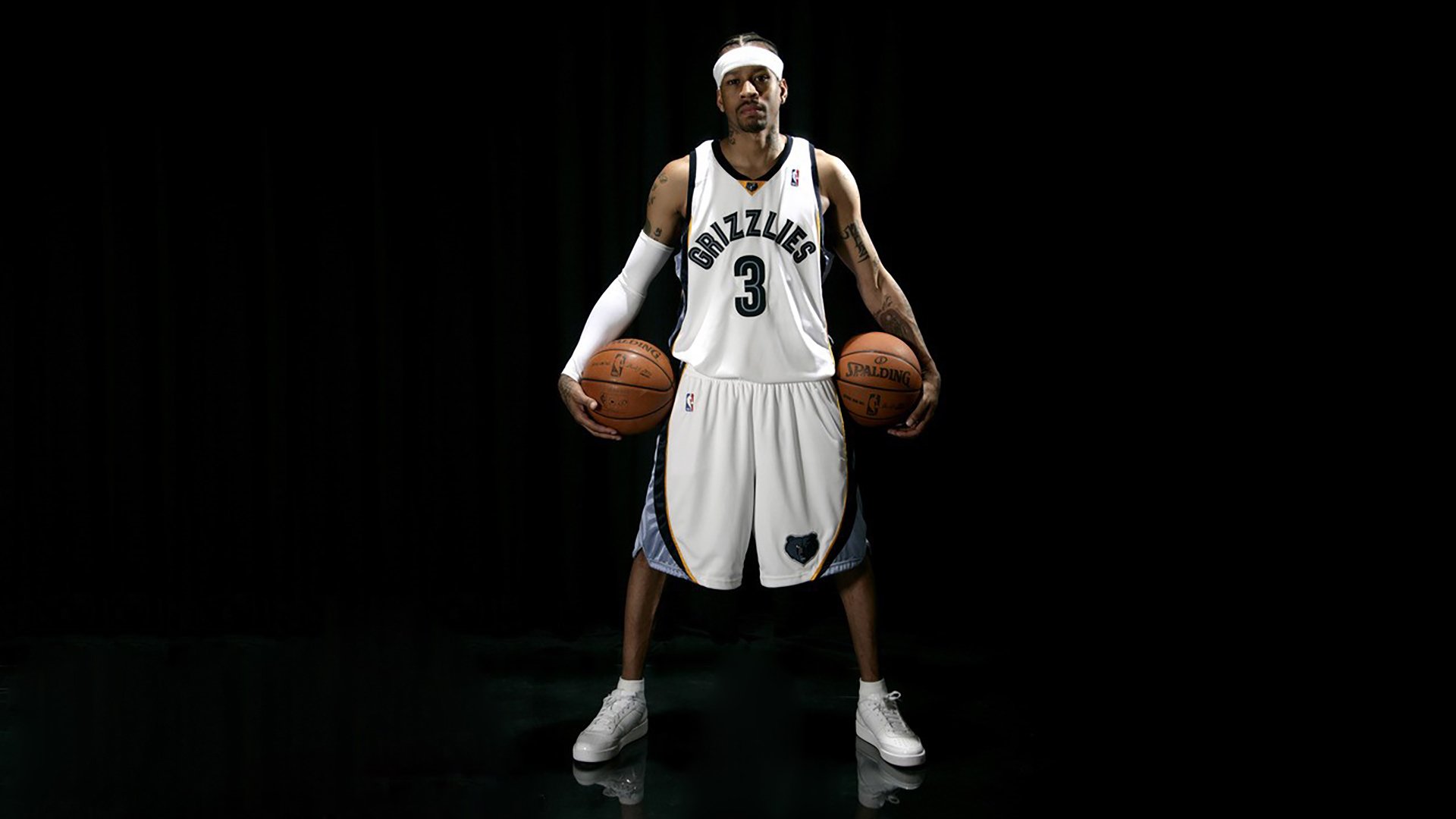 赛道与球场,利拉德在F1年度争冠之夜的统治力启示