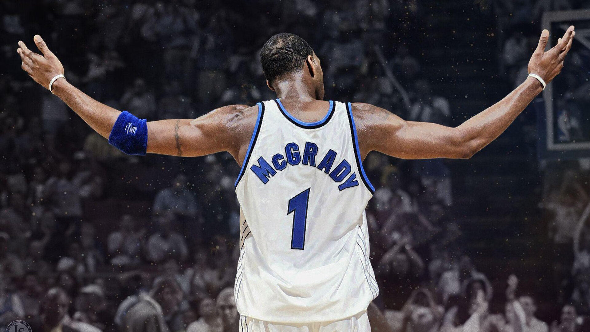 当费城交响曲在汽车城独奏,恩比德如何用个人能力拆解活塞的钢铁防线