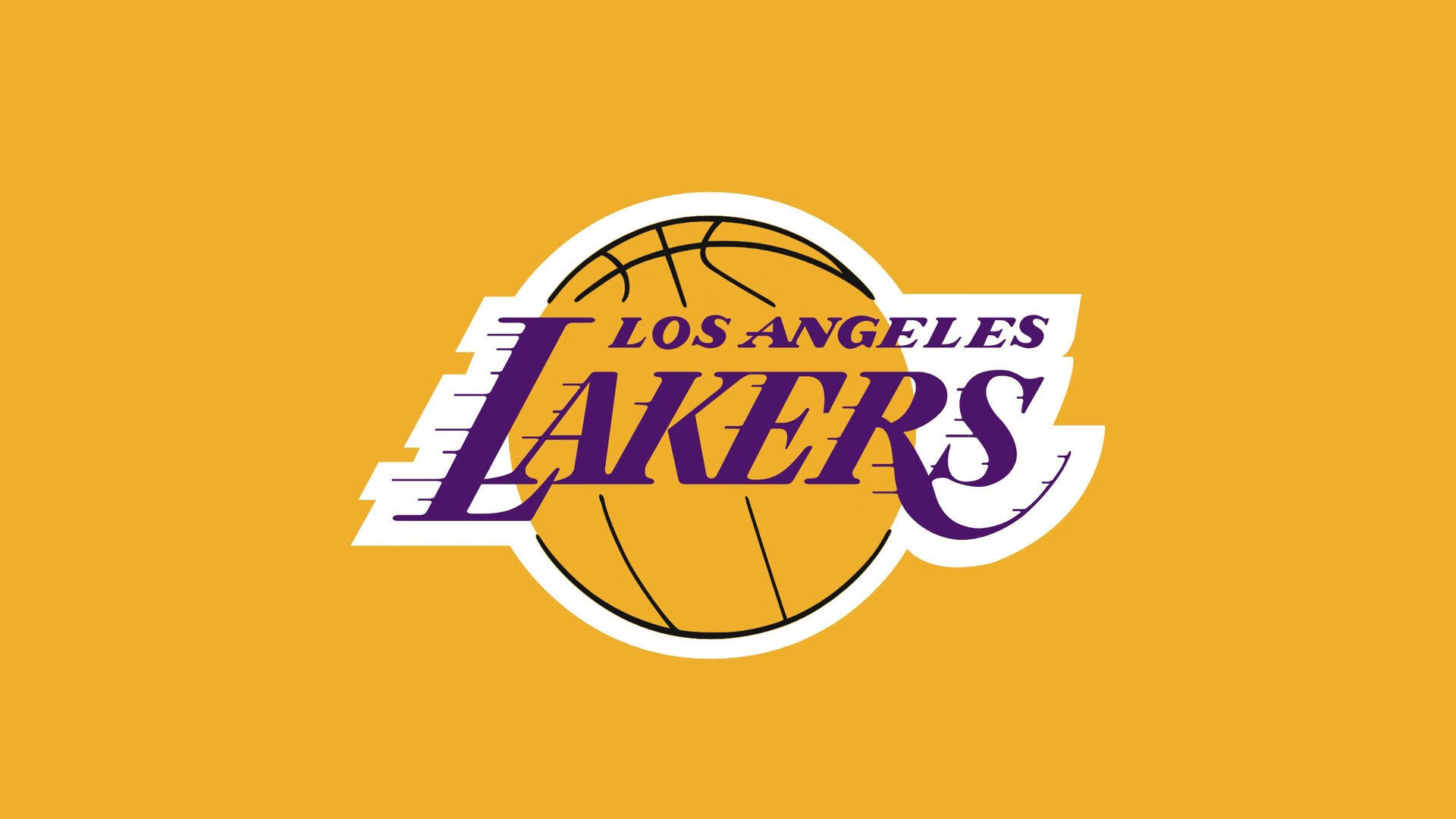 新王当立！哈利伯顿关键回合手刃灰熊，勇士惊险过关背后的传承密码