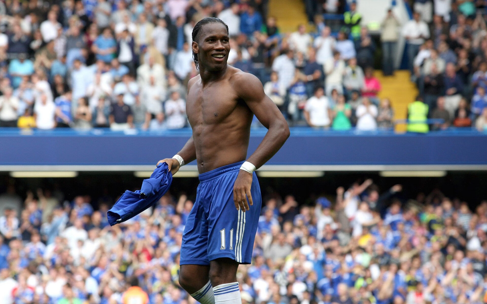 圣西罗的北非之风，拉亚如何以突尼斯节奏，重铸AC米兰的中场灵魂