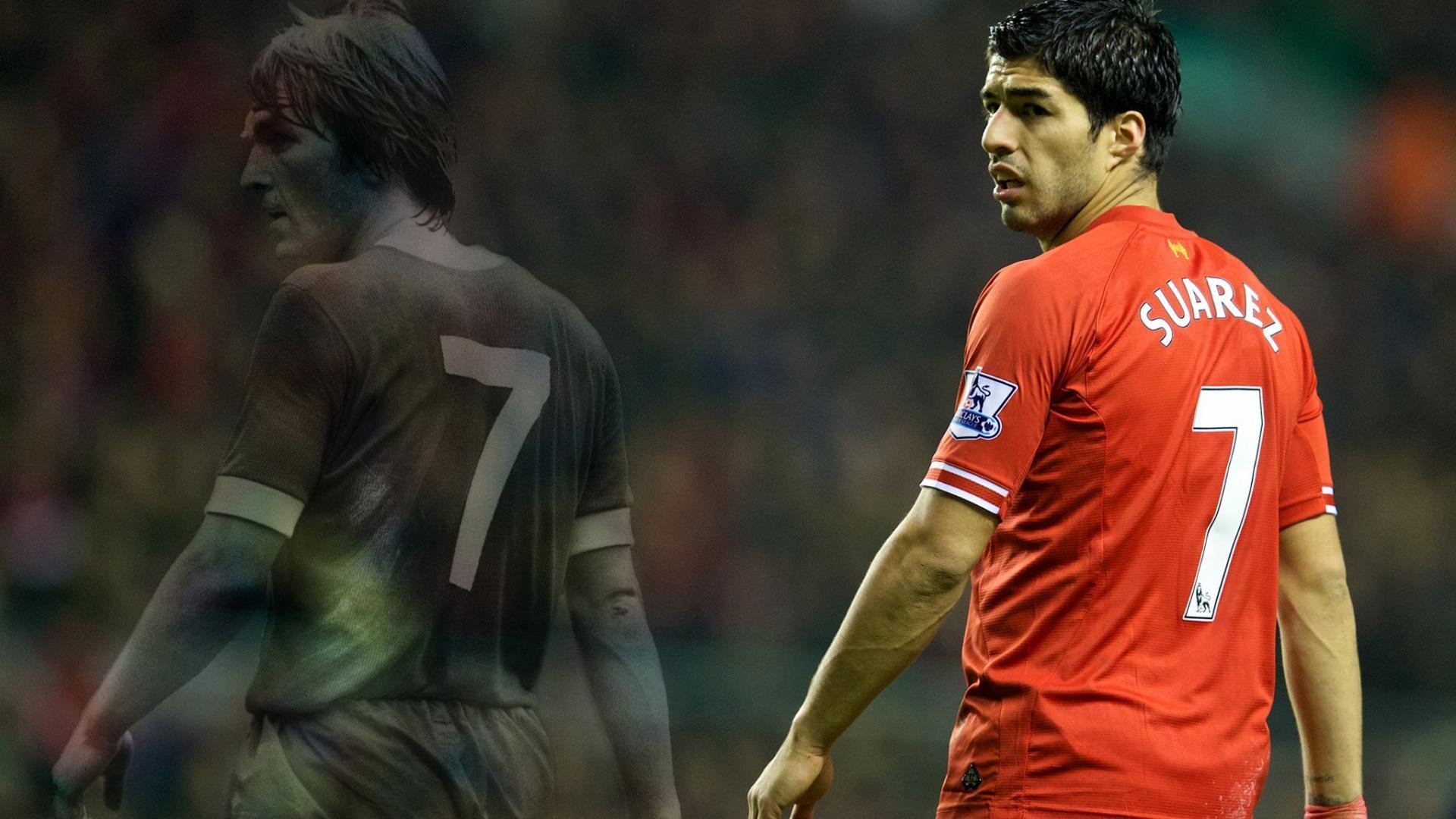 独行侠制霸马刺，小贾伦在美加墨世界杯接管比赛，新时代的篮球叙事