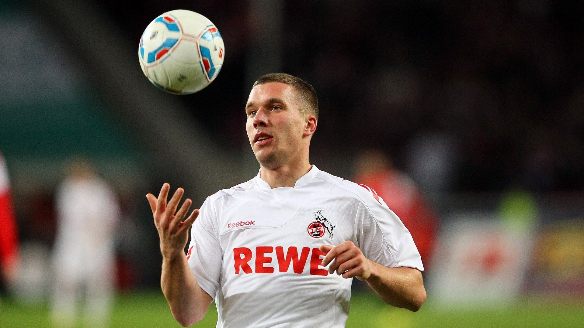 安哥拉奇迹，世界杯焦点战，非洲雄狮击溃欧洲豪强葡萄牙