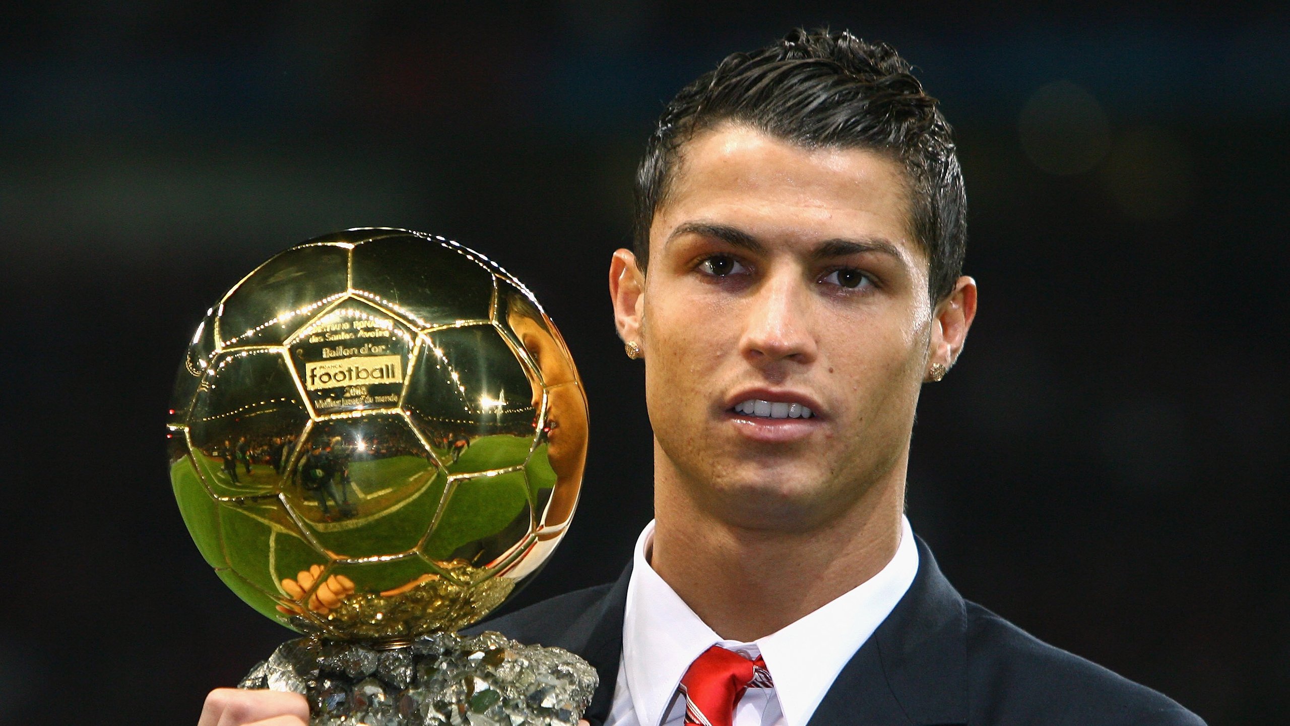 几内亚铝土矿风云，美国封锁下的关键先生奥利维耶