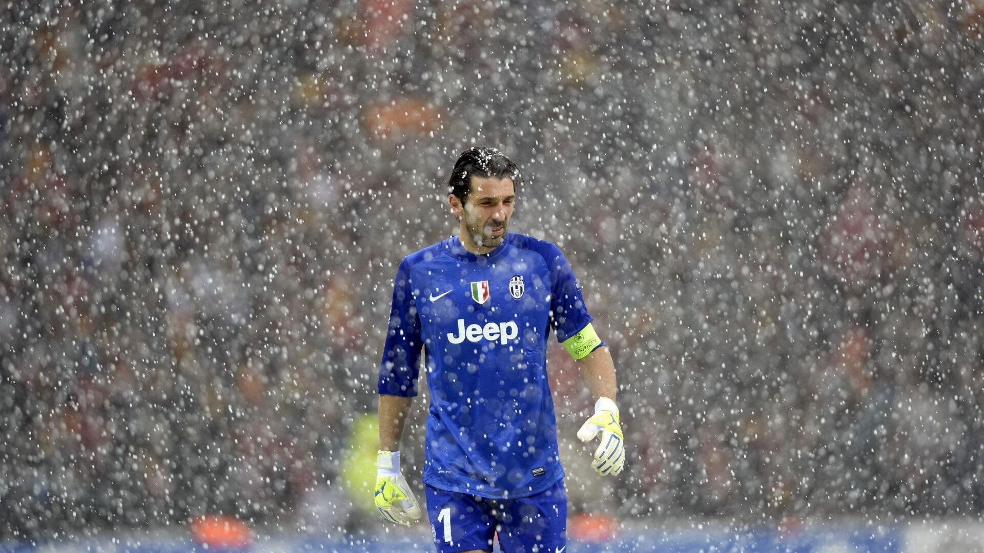 字母哥硬仗之王,马刺争冠路上力克掘金启示录