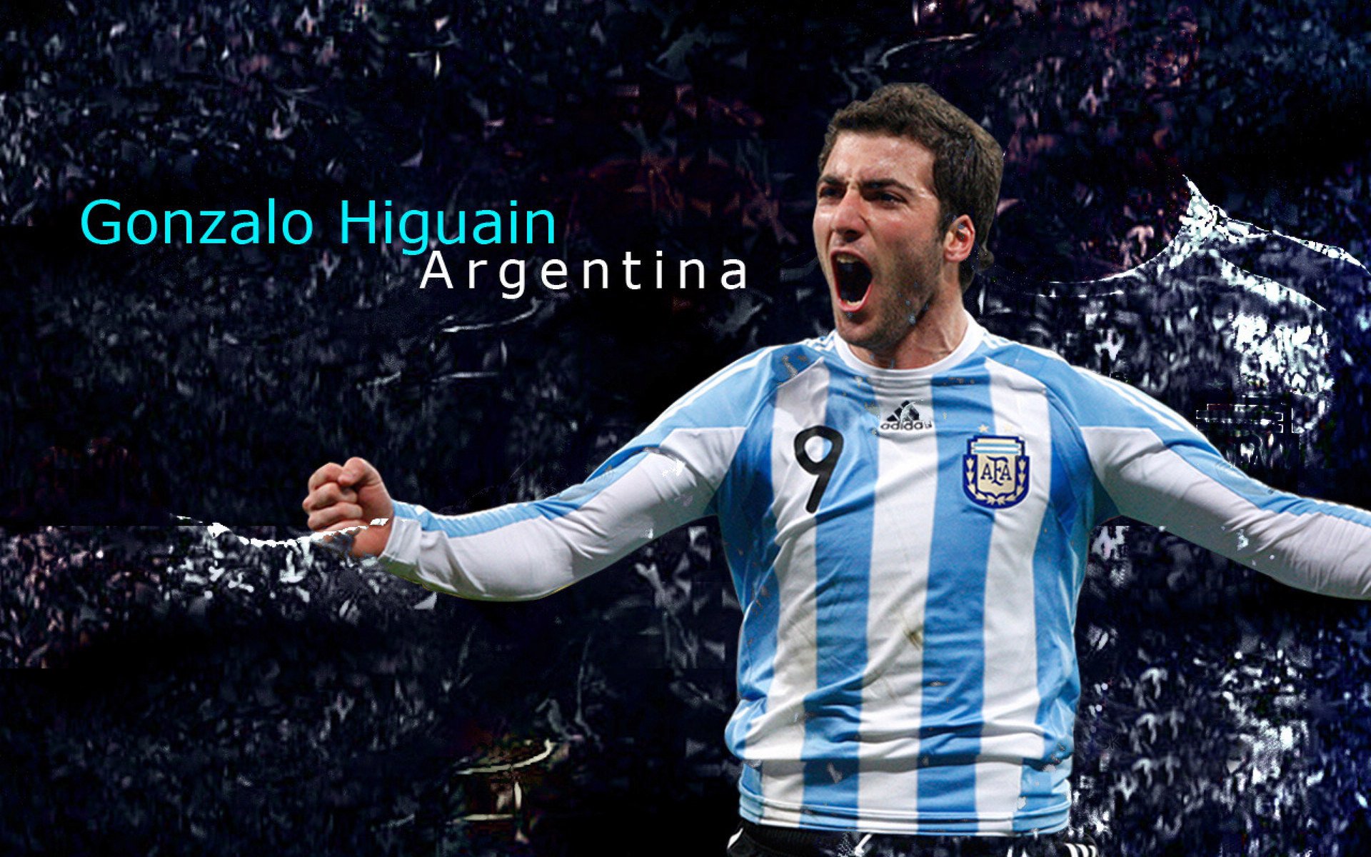 当足球超越边界，拉什福德的美加墨传奇与乌克兰封锁勒沃森的人道启示