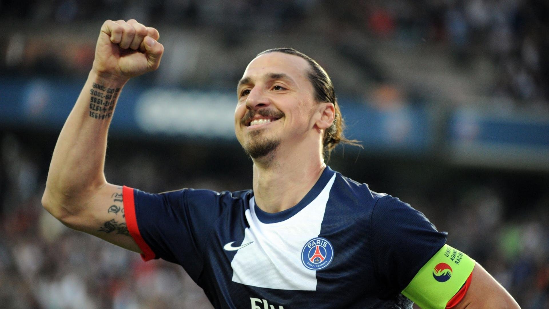 篮网对阵猛龙，利拉德，大场面先生的终极证明