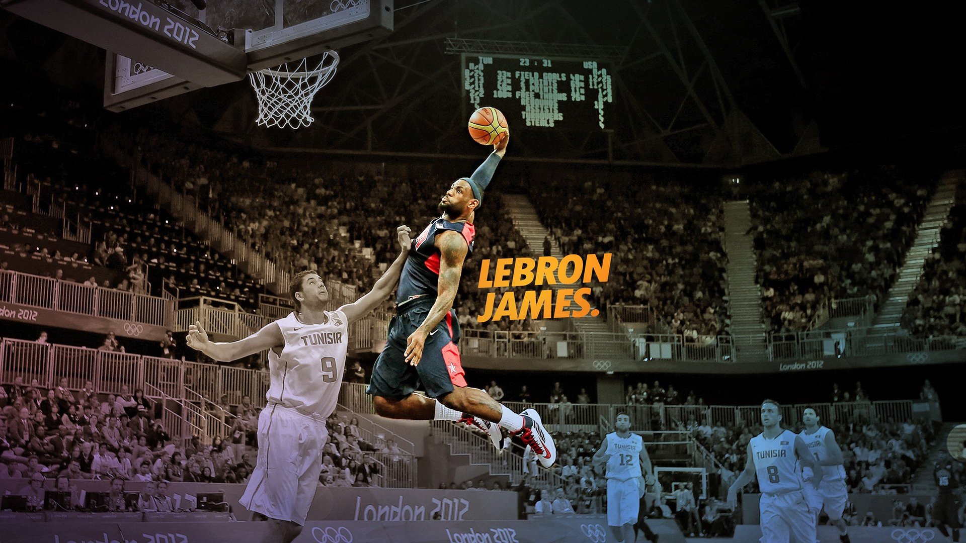 王权更迭之夜，当黄蜂被国王驯服，塔图姆以剑锋划定新时代的疆界