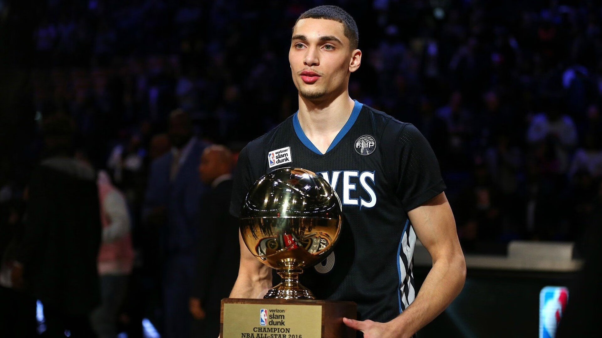 英超争冠之夜，劳塔罗带动全队节奏，谱写蓝黑军团新篇章