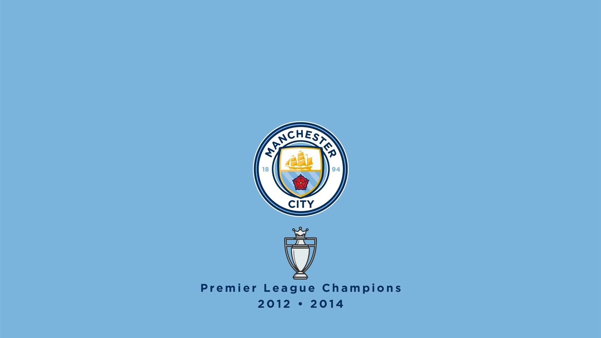 跨界之夜,当NBA季后赛的激情遇见拉什福德的火热状态