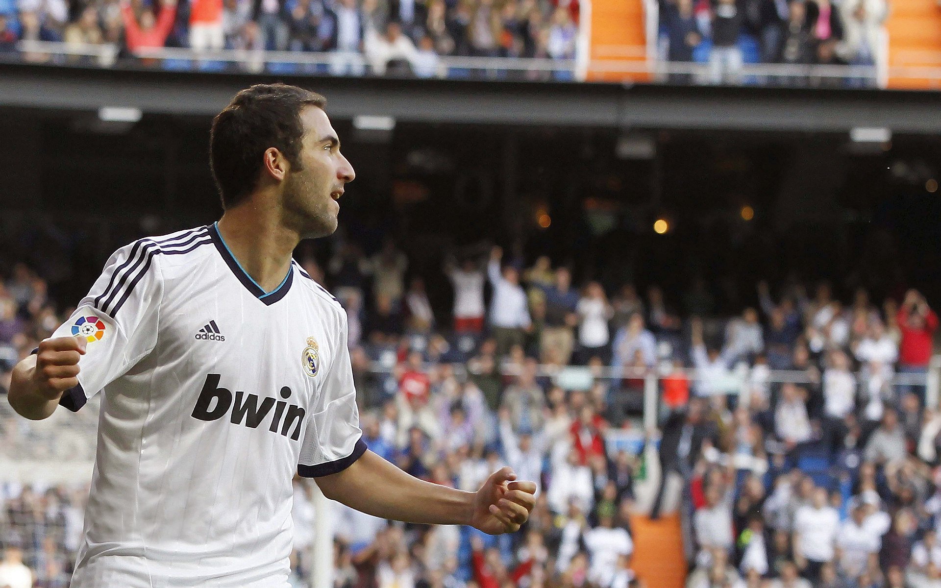 基米希一锤定音，澳大利亚战术纪律助其稳稳攻克里昂堡垒