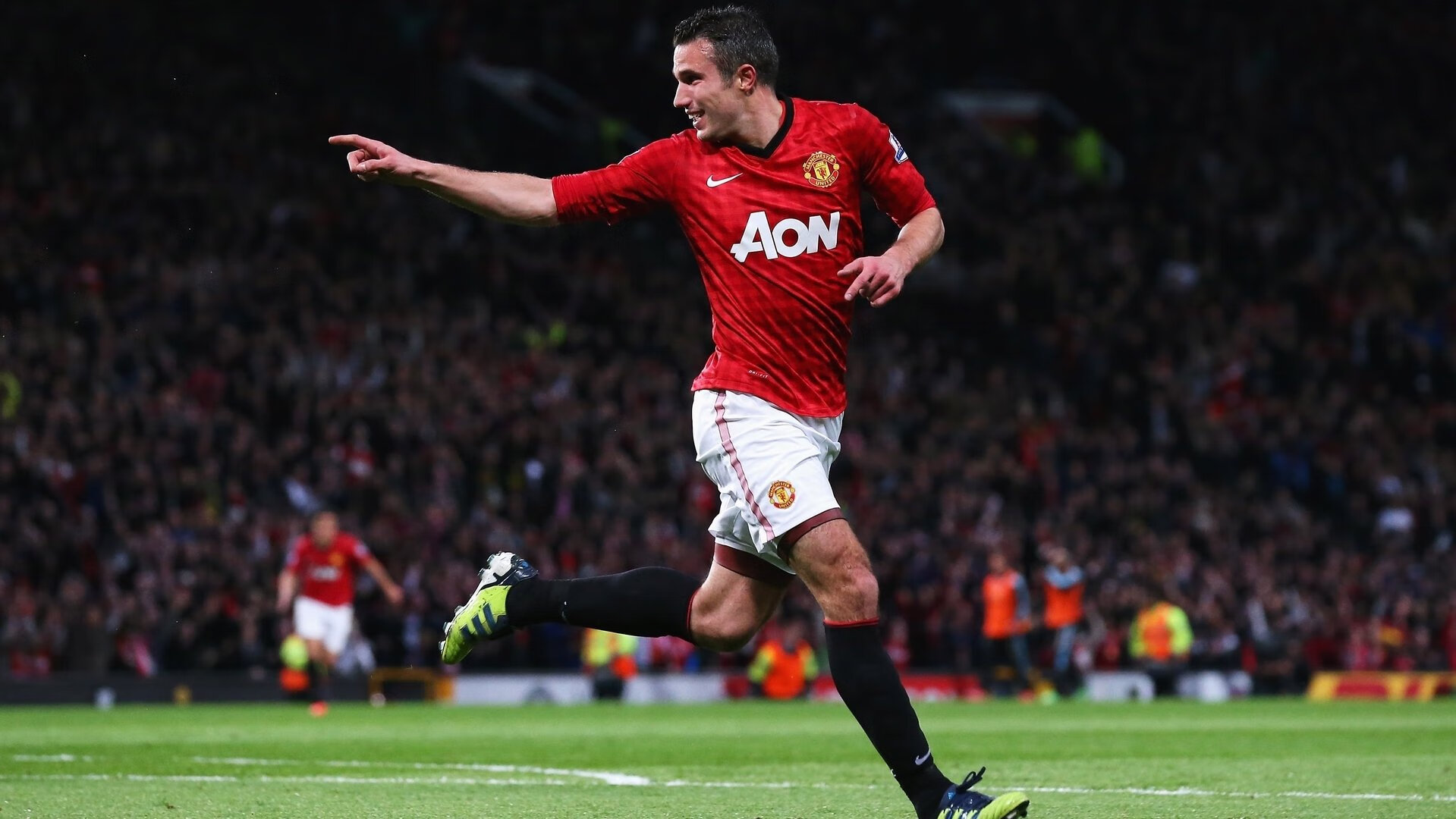 2026世界杯焦点战，莱比锡红牛惊天逆转巴黎，书写足球新传奇